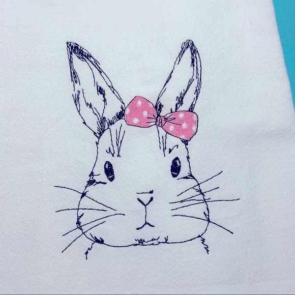 SOLD but I can make more, just send me a message - Picture 3 of 4